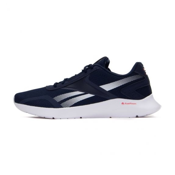 Reebok Energylux 2.0 Schuhe Marineblau