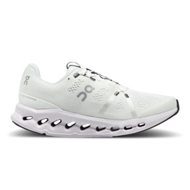 Schuhe On Running Cloudsurfer 7 W 3WD10440664 weiß