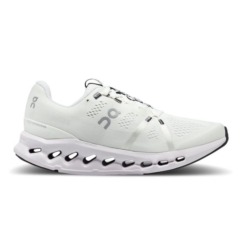 Schuhe On Running Cloudsurfer 7 W 3WD10440664 weiß