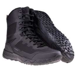 Magnum Bondsteel High Wp C Militärstiefel 92800490634 schwarz schwarz