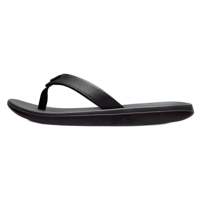 Nike Bella Kai Flip Flops W AO3622 001 schwarz