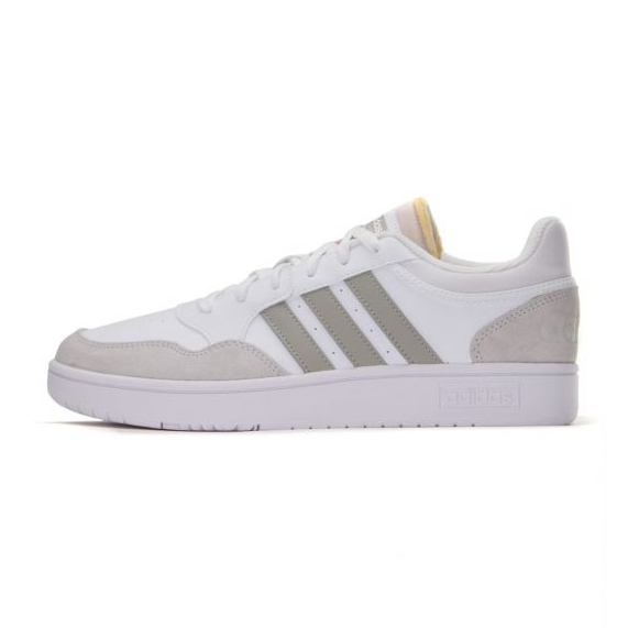 Schuhe adidas Hoops 3.0 M HP7947 weiß