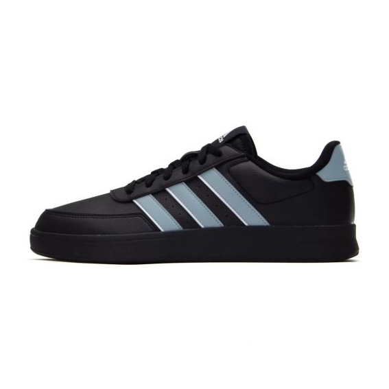 Schuhe adidas Breaknet 2.0 M HP9406 schwarz