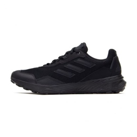 Adidas Tracefinder M Q47235 Schuhe schwarz