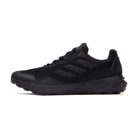 Adidas Tracefinder M Q47235 Schuhe schwarz