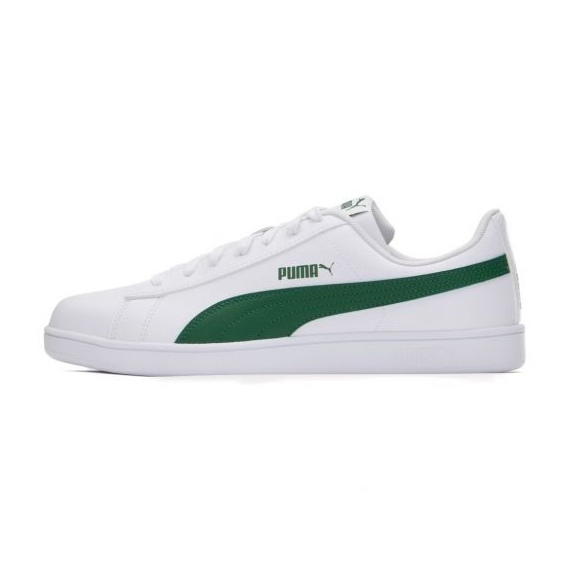 Puma Up M 37260535 Schuhe weiß