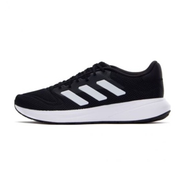 Adidas Response Runner UM ID7336 Schuhe schwarz