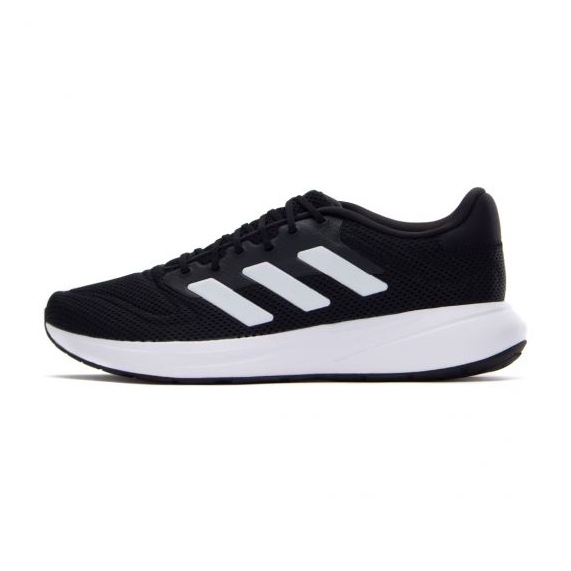 Adidas Response Runner UM ID7336 Schuhe schwarz