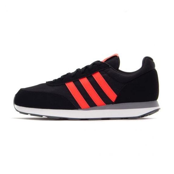Schuhe adidas Run 60S 3.0 M HP2254 schwarz