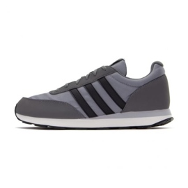 Schuhe adidas Run 60S 3.0 M HP2259 grau