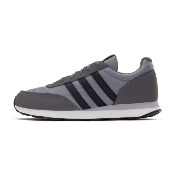 Schuhe adidas Run 60S 3.0 M HP2259 grau