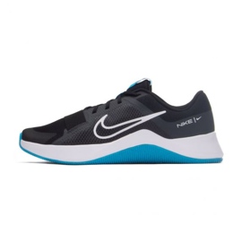 Nike Mc Trainer 2 M DM0823-005 Schuhe schwarz