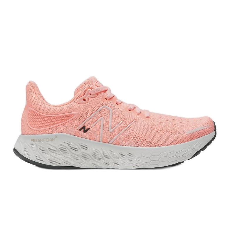 New Balance Fresh Foam 1080 v12 W W108012O Schuhe rosa