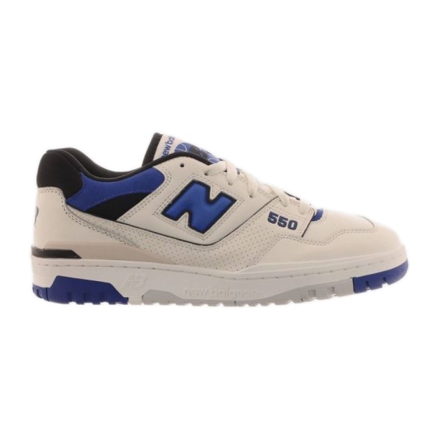 New Balance 550 U BB550VTA Schuhe beige