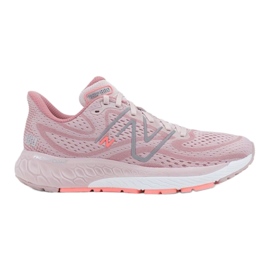 New Balance Fresh Foam 860 v13 W NBW880C13 Schuhe rosa