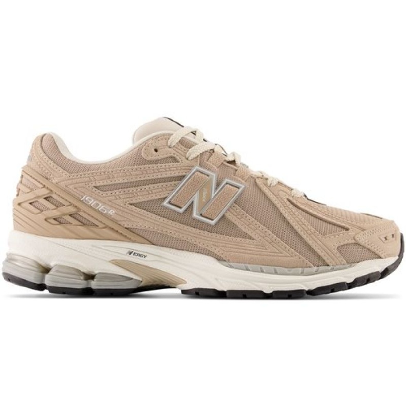 New Balance M1906RW Schuhe beige