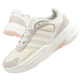 Adidas Ozelle GX1727 Schuhe beige