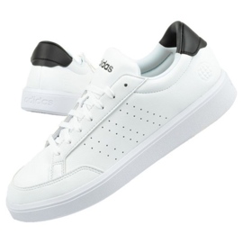 Adidas Nova Court M GZ1782 Schuhe weiß