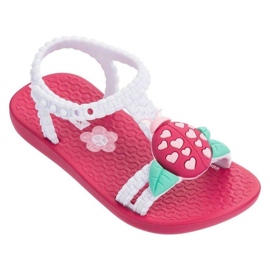 Sandalen Ipanema My First Ipanema Iv Jr 82539 20700
