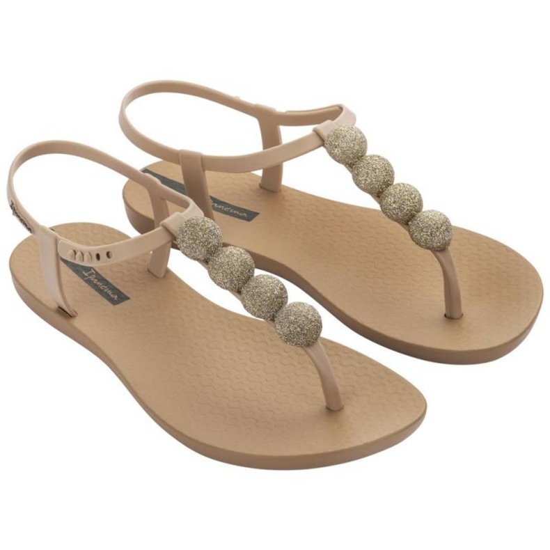 Ipanema Class Glow Sandalen W 26751 24911