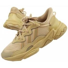 Adidas Ozweego W GX1638 Schuhe weiß