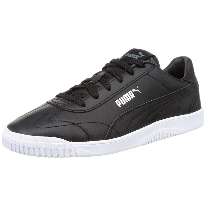 Puma Club 5v5 M 38940602 Schuhe schwarz