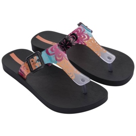 Ipanema Urban Conecta Fem Flip Flops W 26721 26208 mehrfarbig