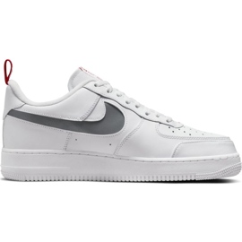 Nike Air Force 1 DO6709-100 Schuhe weiß