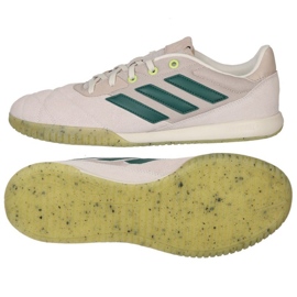 Adidas Copa Gloro In M IE1543 Schuhe weiß weiß