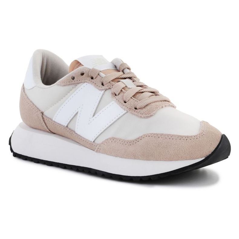 New Balance Schuhe WS237YB rosa