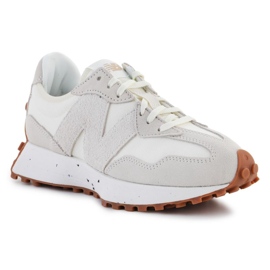 New Balance Schuhe WS327SO weiß