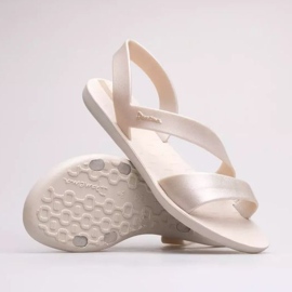 Ipanema Vibe Fem Sandalen W 82429-AJ080