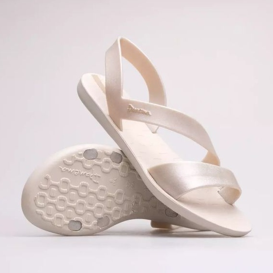 Ipanema Vibe Fem Sandalen W 82429-AJ080