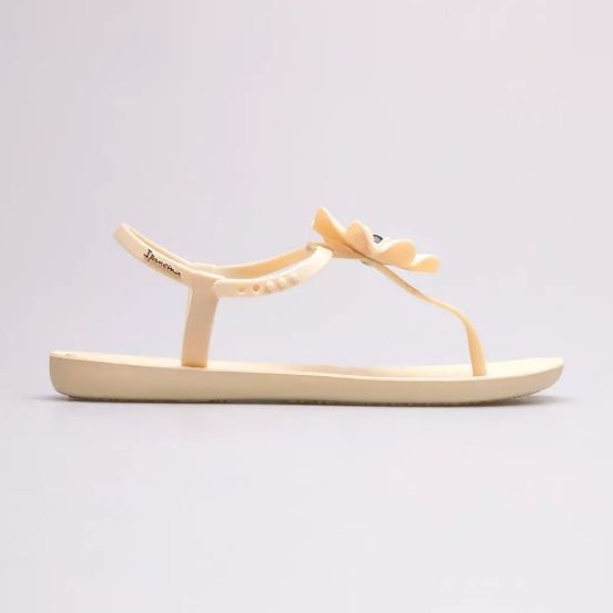 Ipanema Class Flora Fem Sandalen W 26845-AF382 gelb
