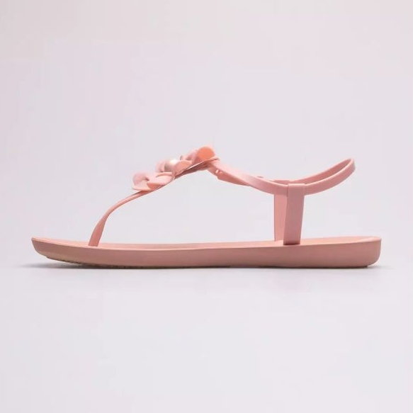 Ipanema Class Flora Fem Sandalen W 26845-AF385 rosa