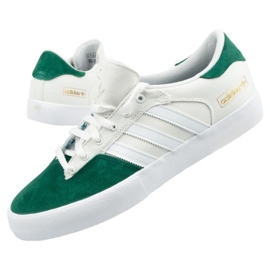 Adidas Matchbreak M H04908 Schuhe weiß