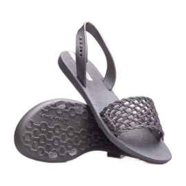 Ipanema Breezy Fem Sandalen W 82855-AJ029