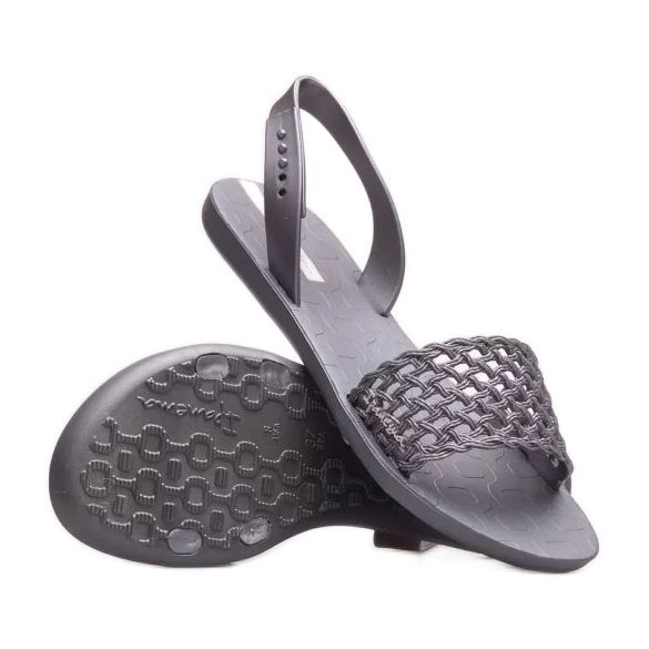 Ipanema Breezy Fem Sandalen W 82855-AJ029