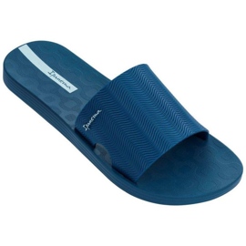 Ipanema Way Fem 26307 20729 Hausschuhe blau