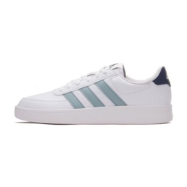 Schuhe adidas Breaknet 2.0 M GZ9370 weiß
