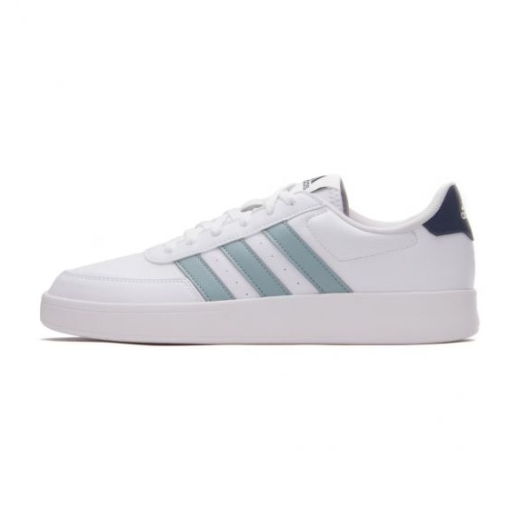 Schuhe adidas Breaknet 2.0 M GZ9370 weiß