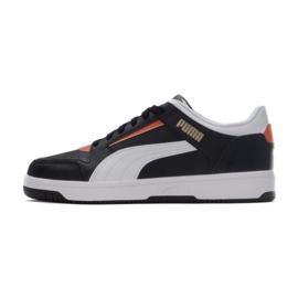 Puma Reboynd Joy Low M 38074724 Schuhe schwarz
