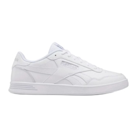 Reebok Court Advance M GZ9620 Schuhe weiß
