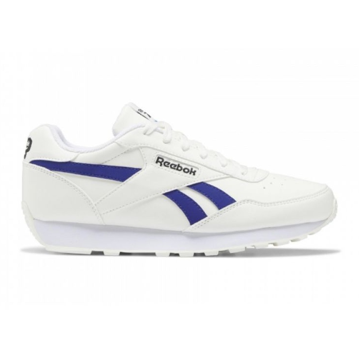 Reebok Rewind Run M HR0158 Schuhe weiß