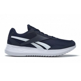 Reebok Energen Lite M IE1942 Schuhe blau