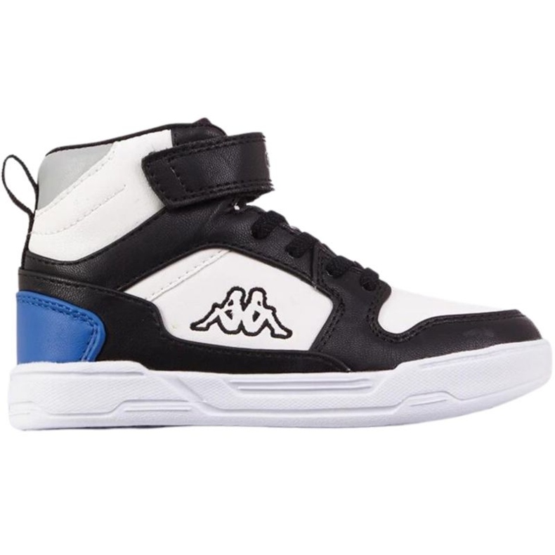 Puma Kappa Lineup K Jr 260926K 1160 Schuhe weiß