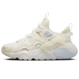 Nike Air Huarache Craft W DQ8031 102 Schuhe weiß