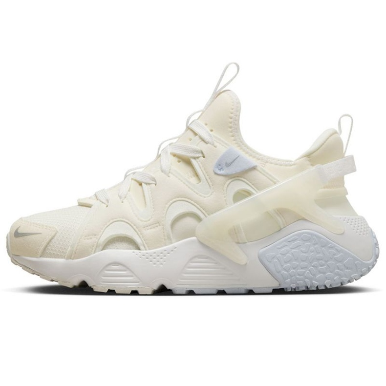 Nike Air Huarache Craft W DQ8031 102 Schuhe weiß