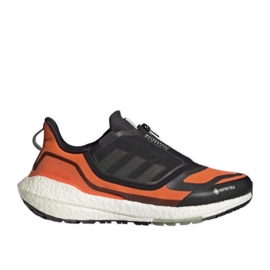 Adidas Ultraboost 22 Gore-Tex M GX9126 Schuhe schwarz
