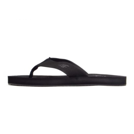 Flip-Flops 4F M 4FSS23FFLIF071 Anthrazit grau